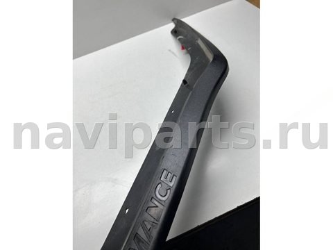 Новое Ford Puma, 2021 г., OEM M1TB17F771A, арт. 20567, фото 4