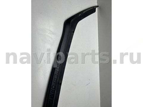 Новое Ford Puma, 2021 г., OEM M1TB17F771A, арт. 20567, фото 5