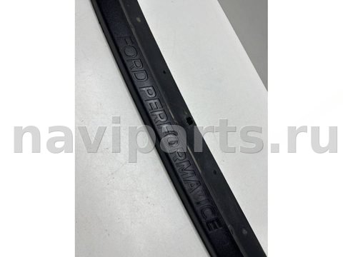 Новое Ford Puma, 2021 г., OEM M1TB17F771A, арт. 20567, фото 6