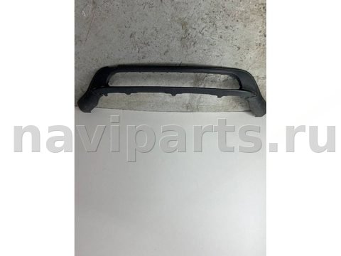 Новое Mercedes GLA X156, 2016 г., OEM A1568850625, арт. 20614