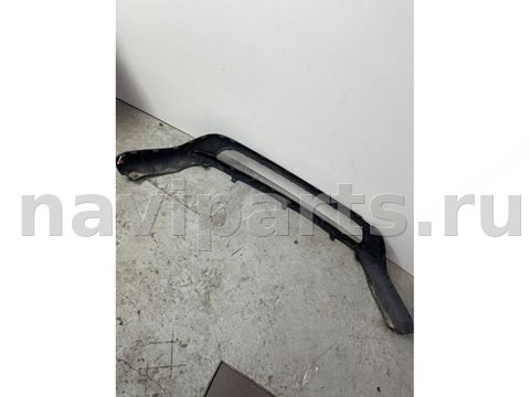 Новое Mercedes GLA X156, 2016 г., OEM A1568850625, арт. 20614, фото 4