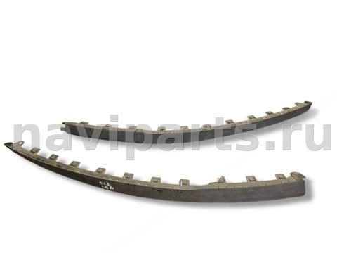 Новое Opel Corsa, 2010 г., OEM 13179947, арт. 20690