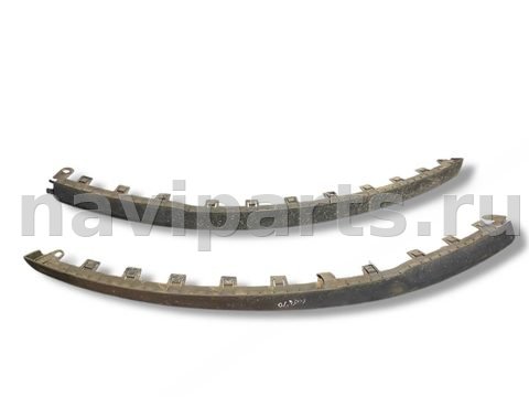Новое Opel Corsa, 2009 г., OEM 13179947, арт. 20700