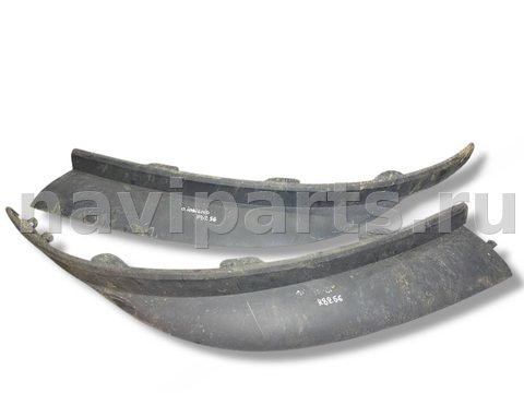 Новое Opel Insignia, 2010 г., OEM 13264407, арт. 20704