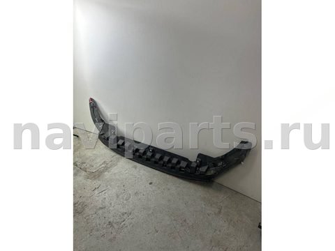 Новое Audi A3 8V, 2015 г., OEM 8V3807233, арт. 20760