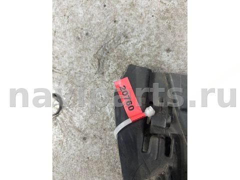Новое Audi A3 8V, 2015 г., OEM 8V3807233, арт. 20760, фото 3