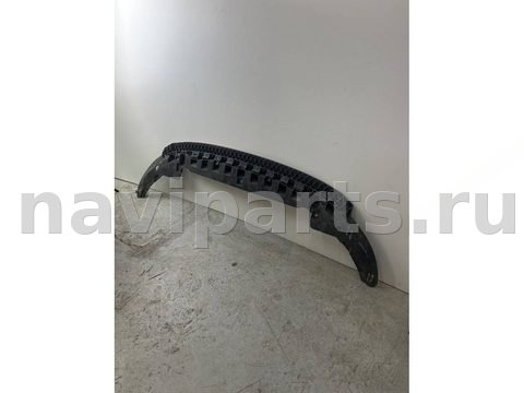 Новое Audi A3 8V, 2015 г., OEM 8V3807233, арт. 20760, фото 4