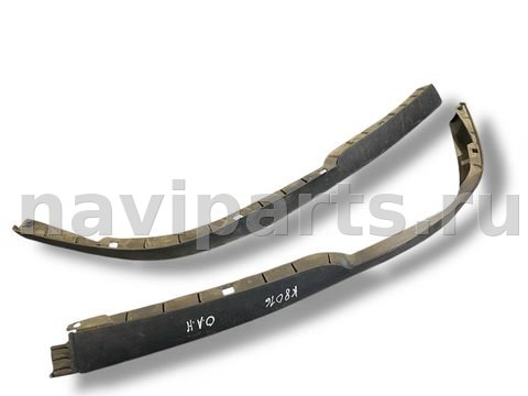 Новое Opel Astra, 2005 г., OEM 13238560, арт. 20882