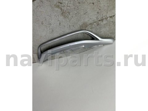 Новое Honda Civic, 2010 г., OEM 71102SMGE80ZB, арт. 20891_2