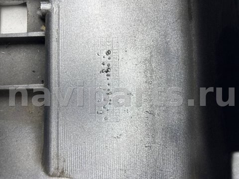 Новое Honda Civic, 2010 г., OEM 71102SMGE80ZB, арт. 20891_2, фото 2