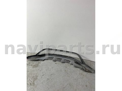 Новое Honda Civic, 2010 г., OEM 71102SMGE80ZB, арт. 20891_2, фото 3
