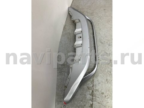 Новое Honda Civic, 2010 г., OEM 71102SMGE80ZB, арт. 20891_2, фото 4