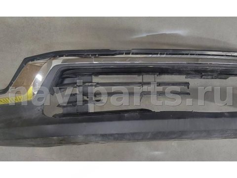 Новое GMC Acadia, 2025 г., арт. 21030, фото 3