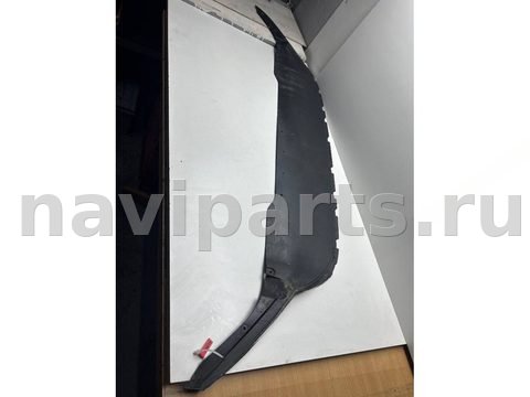 Новое Volkswagen Passat B8, 2018 г., OEM 3G0805903E, арт. 21079