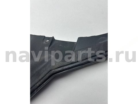 Новое Volkswagen Passat B8, 2018 г., OEM 3G0805903E, арт. 21079, фото 2