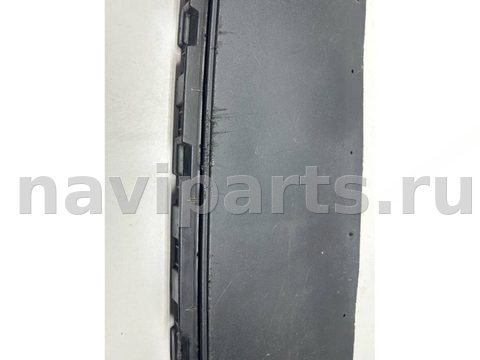Новое Volkswagen Passat B8, 2018 г., OEM 3G0805903E, арт. 21079, фото 3