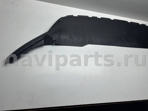Новое Volkswagen Passat B8, 2018 г., OEM 3G0805903E, арт. 21079, фото 5