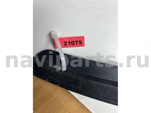 Новое Volkswagen Passat B8, 2018 г., OEM 3G0805903E, арт. 21079, фото 6