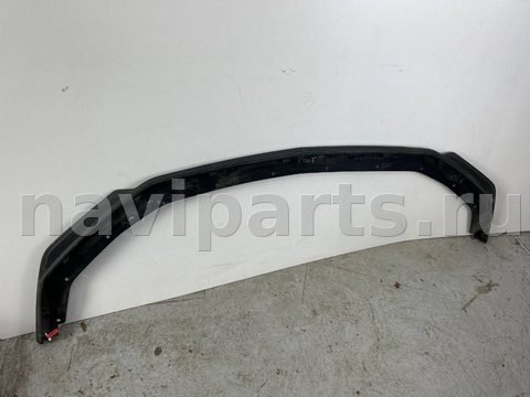 Новое Ford Mustang, 2023 г., OEM PR3B17F775AAW, арт. 21213