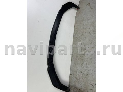 Новое Ford Mustang, 2023 г., OEM PR3B17F775AAW, арт. 21213, фото 2