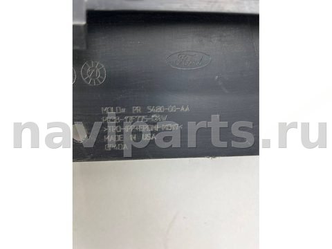 Новое Ford Mustang, 2023 г., OEM PR3B17F775AAW, арт. 21213, фото 3
