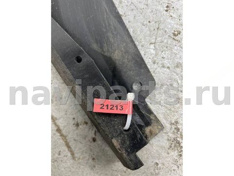 Новое Ford Mustang, 2023 г., OEM PR3B17F775AAW, арт. 21213, фото 4