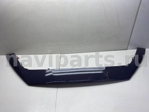 Новое Seat Leon, 2023 г., OEM 5FA806333, арт. 21253