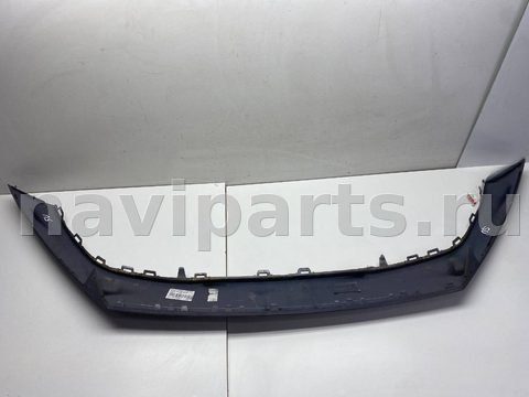 Новое Seat Leon, 2023 г., OEM 5FA806333, арт. 21253, фото 3