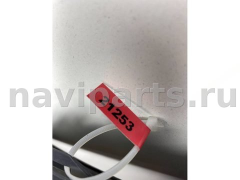 Новое Seat Leon, 2023 г., OEM 5FA806333, арт. 21253, фото 4