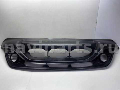 Новое Nissan Juke, 2014 г., арт. 21288