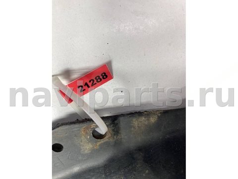 Новое Nissan Juke, 2014 г., арт. 21288, фото 2