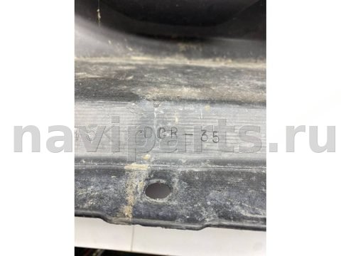 Новое Nissan Juke, 2014 г., арт. 21288, фото 3
