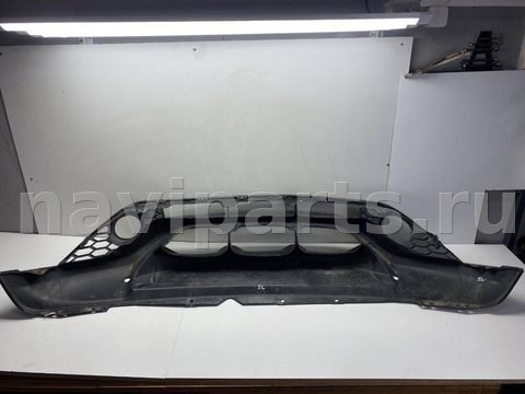 Новое Nissan Juke, 2014 г., арт. 21288, фото 4