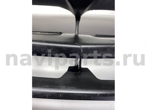 Новое Nissan Juke, 2014 г., арт. 21288, фото 5