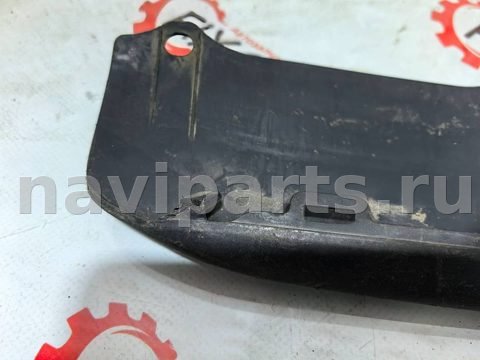 Новое Honda Civic, 2019 г., OEM 71111TBA, арт. 21327, фото 5