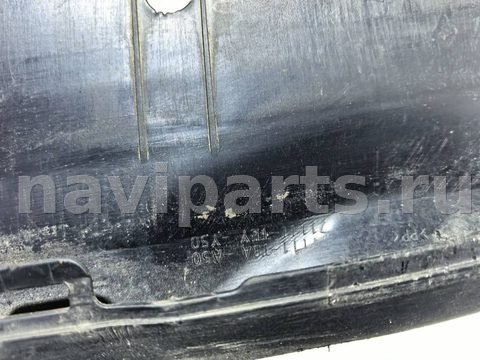Новое Honda Civic, 2019 г., OEM 71111TBA, арт. 21327, фото 6