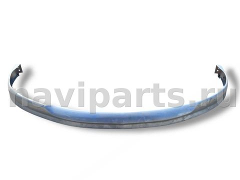 Новое Opel Astra, 2006 г., арт. 21469