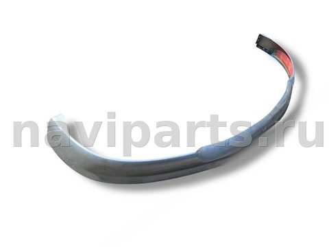 Новое Opel Astra, 2006 г., арт. 21469, фото 2