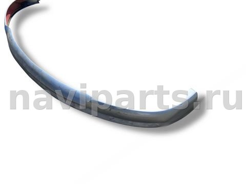Новое Opel Astra, 2006 г., арт. 21469, фото 3