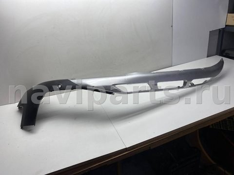 Новое Peugeot 3008, 2019 г., OEM 9810880477, арт. 21501