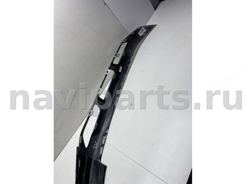 Новое Peugeot 3008, 2019 г., OEM 9810880477, арт. 21501, фото 2