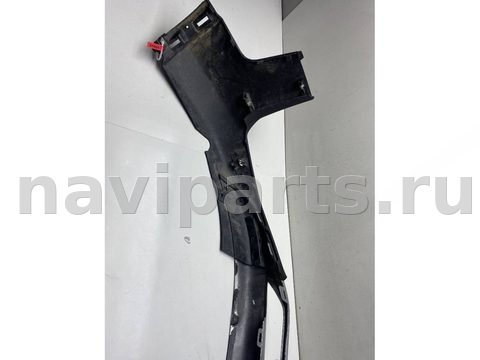 Новое Peugeot 3008, 2019 г., OEM 9810880477, арт. 21501, фото 3