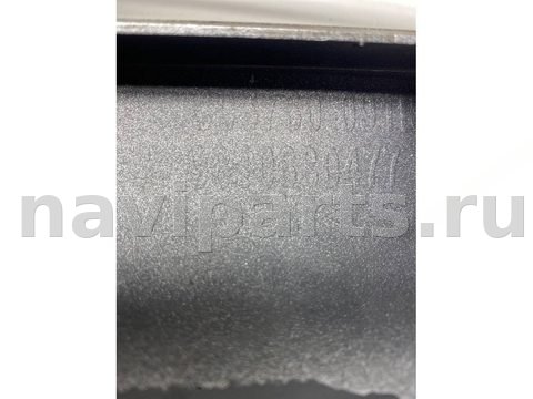Новое Peugeot 3008, 2019 г., OEM 9810880477, арт. 21501, фото 4