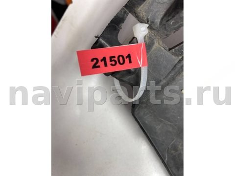 Новое Peugeot 3008, 2019 г., OEM 9810880477, арт. 21501, фото 6