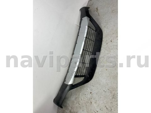 Новое BMW X1 F48, 2019 г., OEM 51117354773, арт. 21530
