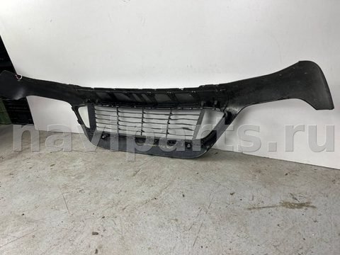 Новое BMW X1 F48, 2019 г., OEM 51117354773, арт. 21530, фото 2