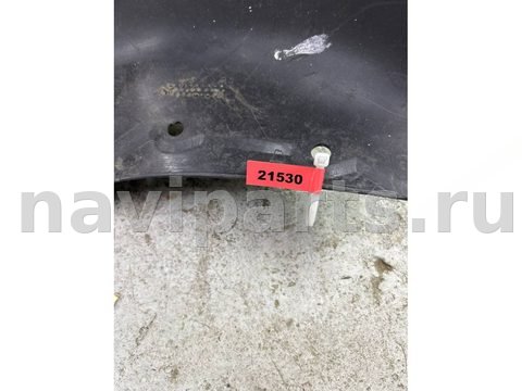 Новое BMW X1 F48, 2019 г., OEM 51117354773, арт. 21530, фото 4