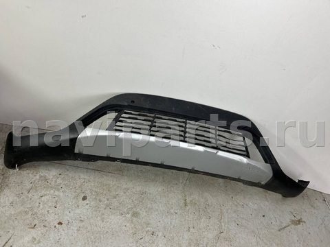 Новое BMW X1 F48, 2019 г., OEM 51117354773, арт. 21530, фото 5