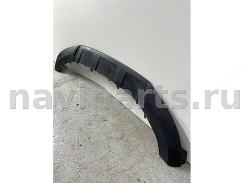 Новое Audi Q3, 2022 г., OEM 8U0807061N, арт. 2174
