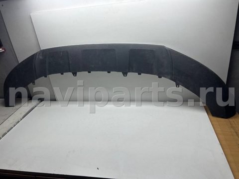 Новое Audi Q3, 2022 г., OEM 8U0807061N, арт. 2174, фото 2